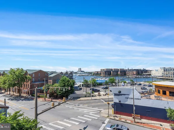 2137 Cambridge St, Baltimore, MD 21231