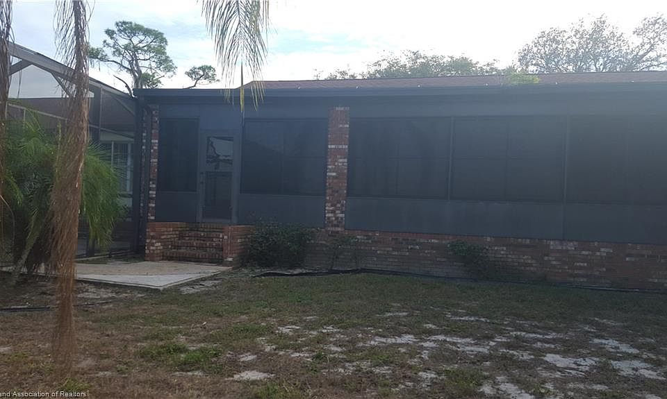 1st image of 1828 W Dinner Lake Dr