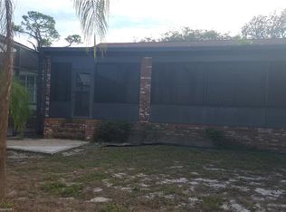 1828 W Dinner Lake Dr, Sebring, FL 33870