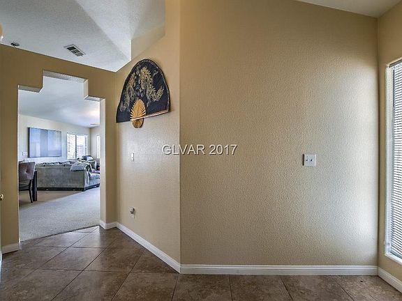 5th image of 3908 Canyon Meadows Ct