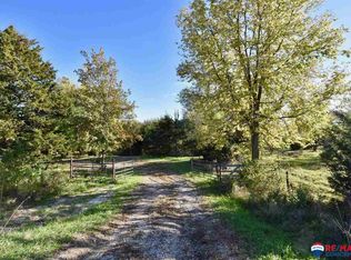 11125 Rokeby Rd, Lincoln, NE 68526