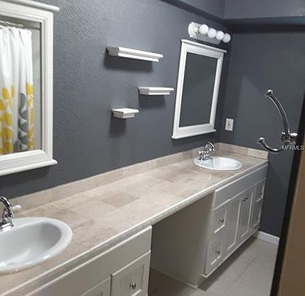 4th image of 90 Osprey Ln