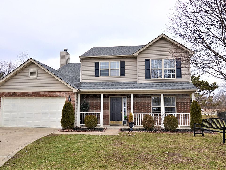 1st image of 7022 Lesta Ct
