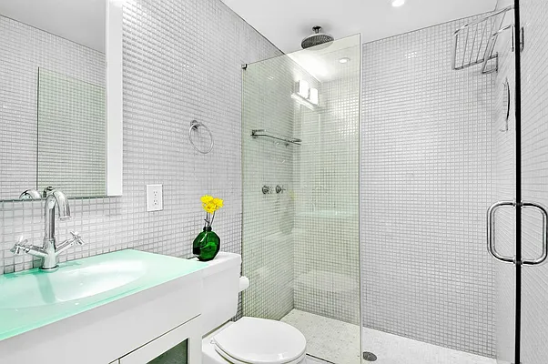 Sold by Keller Williams NYC | media 6