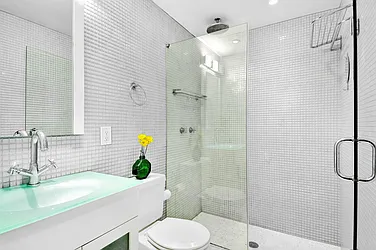 Sold by Keller Williams NYC