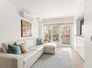 15 E 19th St APT 3E, Brooklyn, NY