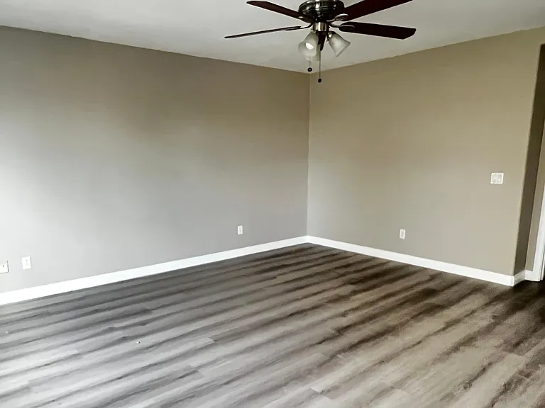 3116 Hibiscus Point — Photo 8