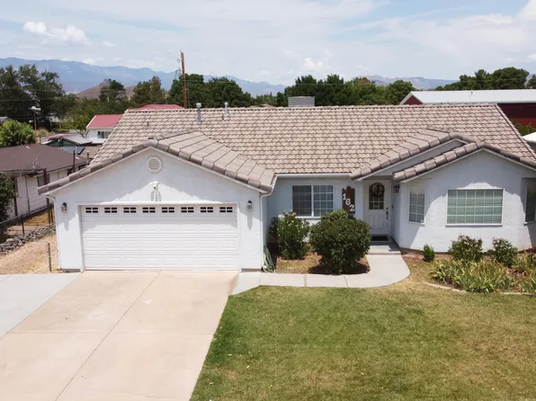 162 W 810 S, Hurricane, UT 84737