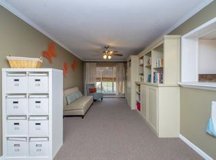 4924 Houston Dr, Baton Rouge, LA 70809