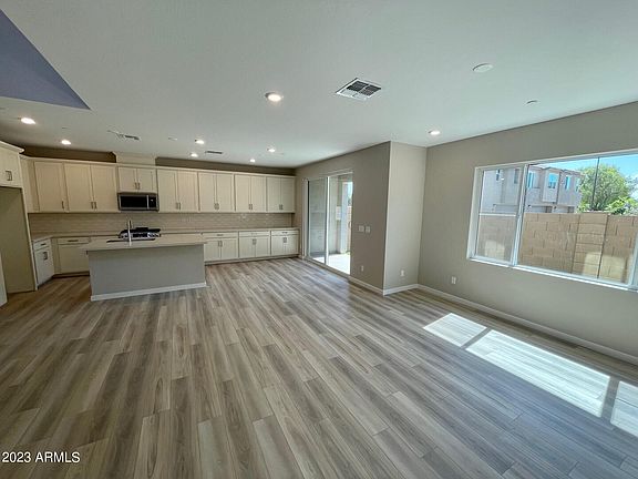 2nd image of 4604 S PARK GROVE Street #101