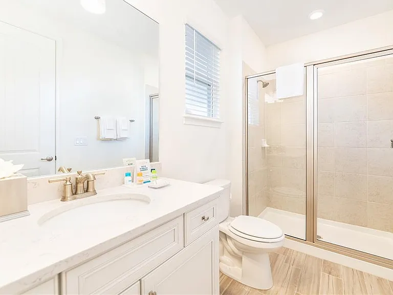 2990 Salted Rim Rd — Photo 10