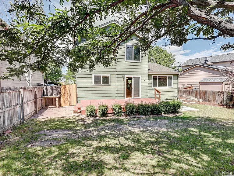 11176 Rodeo Cir — Photo 19