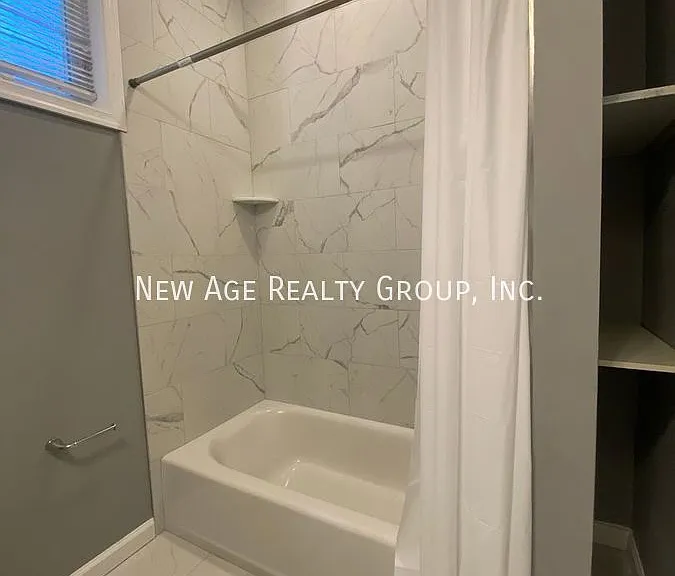 22 S 51st St #1 — Photo 9