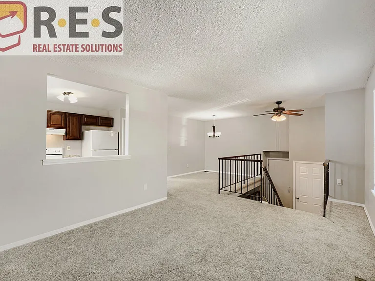 8460 Prairie Clover Way — Photo 2