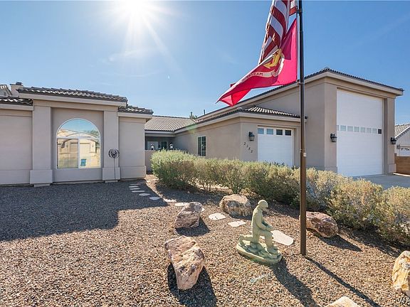 2nd image of 2282 E Osprey Cove