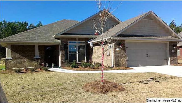 1st image of 494 River Crest Dr