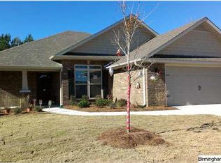 494 River Crest Dr, Helena, AL 35080