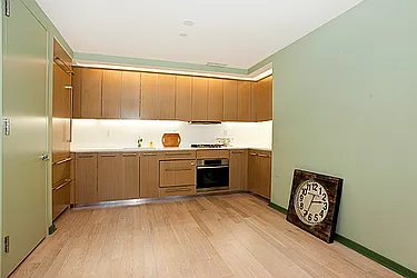 Rented by Bold New York