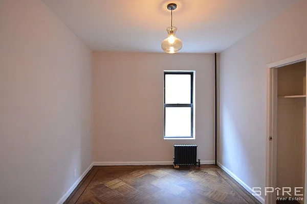 Rented by Spire Group | media 14