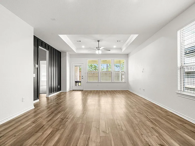 14368 Cedar Shadow Dr — Photo 11
