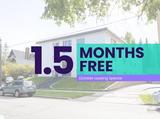 807 Royal Ave SW, Calgary, AB T2T 0L4