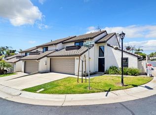 7005 Goldenrod Way, Carlsbad, CA 92011