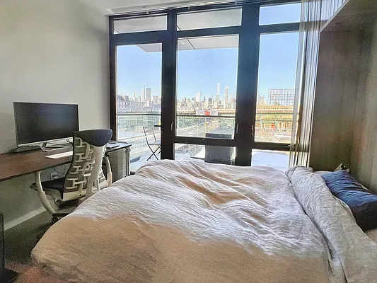 Rented by Owner | media 4