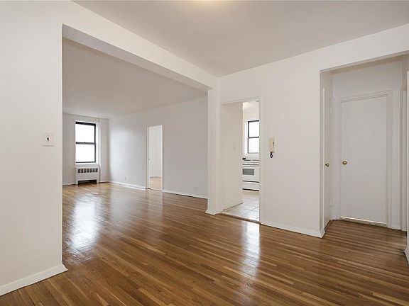 2nd image of 675 Academy St APT 5C