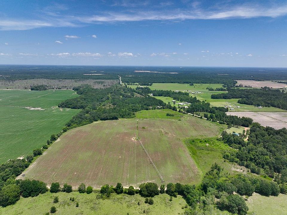 1st image of 80012 Old Lucile Rd