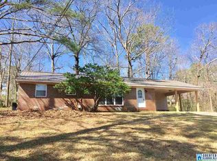 1282 Katherine St, Leeds, AL 35094