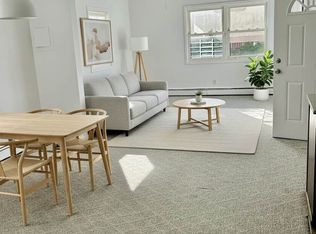 172 Beach 127th St APT 1, Rockaway Park, NY 11694