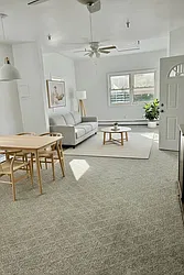 172 Beach 127th Street