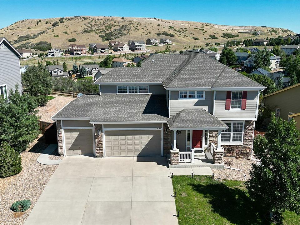 1st image of 1001 Eaglestone Dr