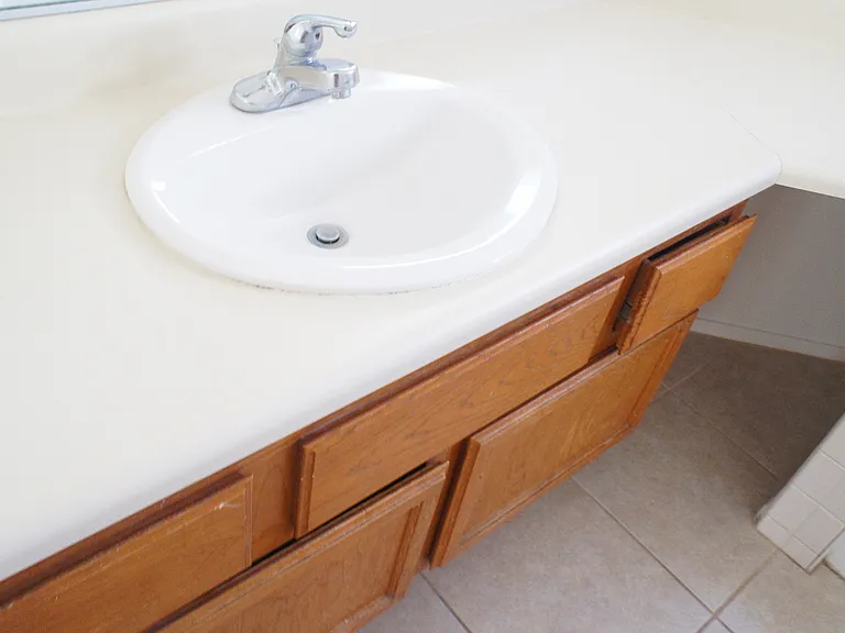 2705 Cheshire Ct — Photo 10