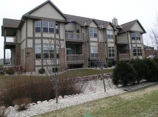 18107 W Wisconsin Ave, Brookfield, WI 53045