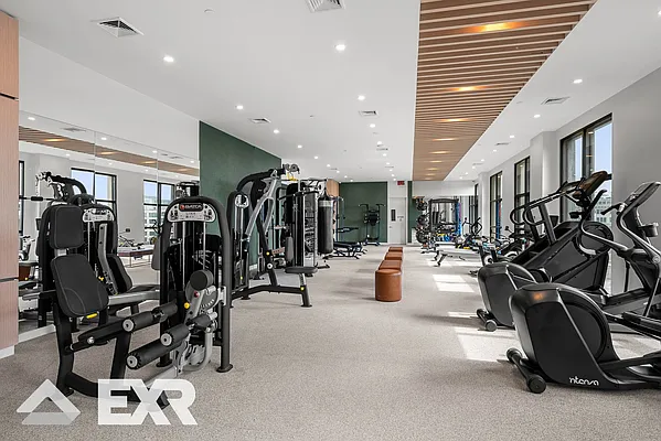 Rented by Goose Property Management LLC | media 35