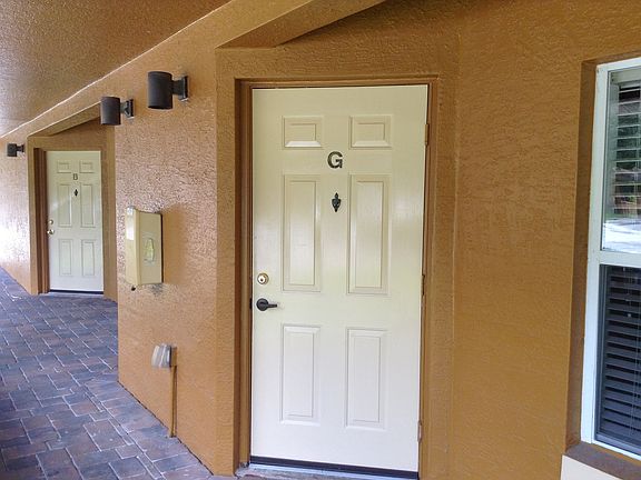 2nd image of 4600 E Moody Blvd Building 12G