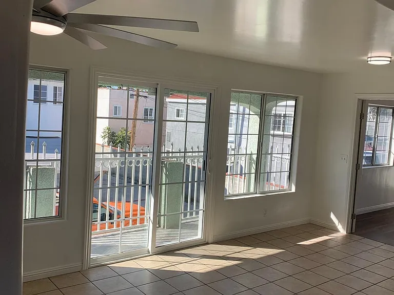 8116 San Antonio Ave — Photo 14