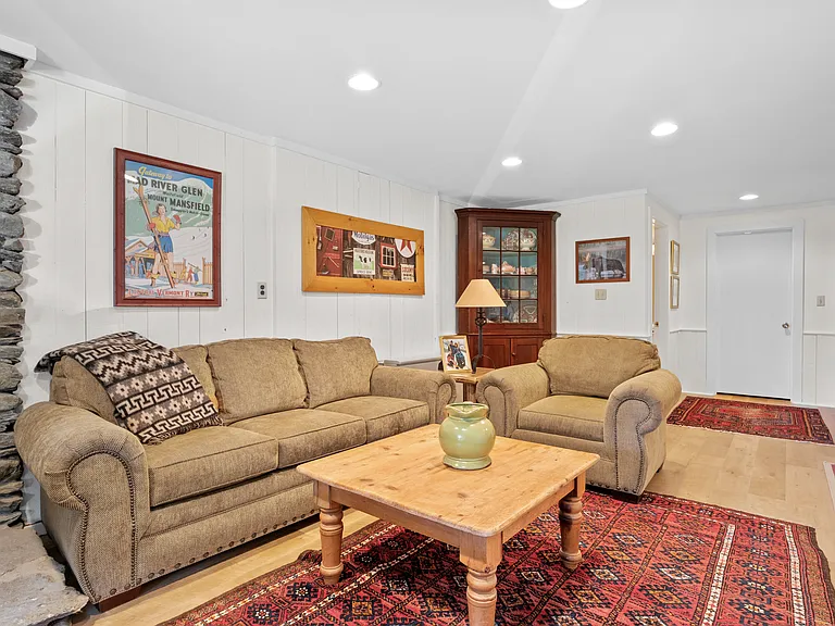 682 Ski Valley Rd — Photo 28