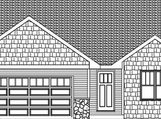 2224 Pond View Pl, Mosinee, WI 54455