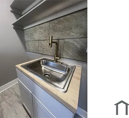 3727 N 18th St #2R — Photo 5