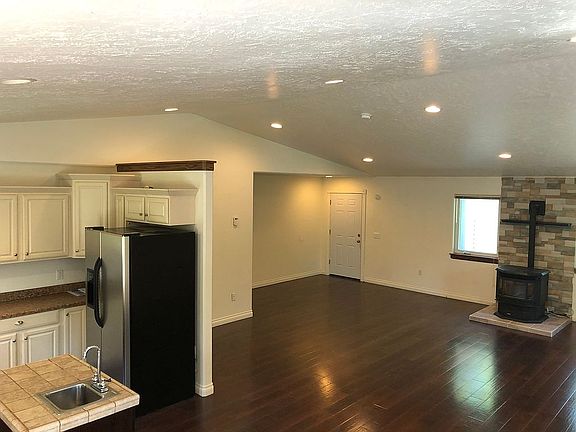 5th image of 3802 Marsala Ct