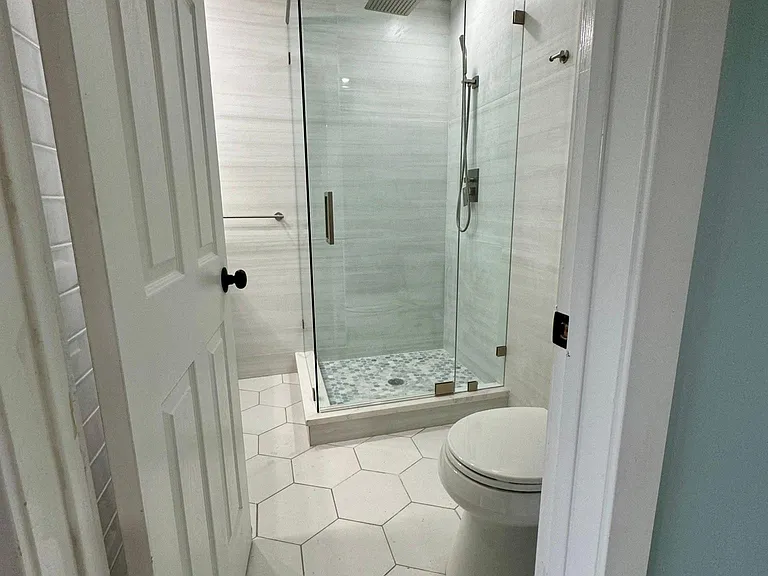 1333 Williams Dr — Photo 12