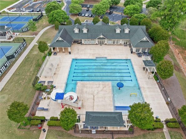 3769 Cheyenne Ln, Jefferson, GA 30549