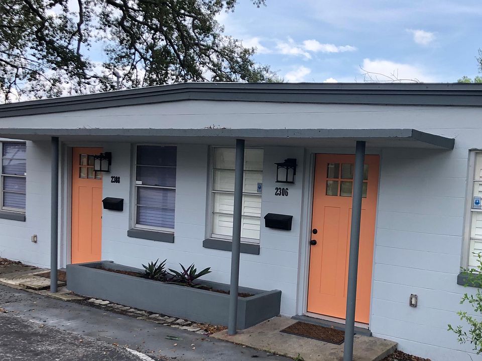 1st image of 2308 E Central Blvd