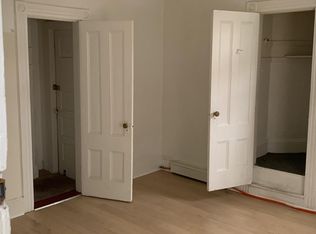 1 Park St FLOOR 2, Central Falls, RI 02863