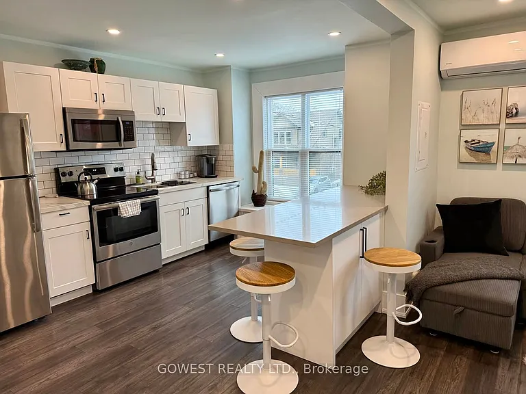 29 Cliff Ave #2 — Photo 3