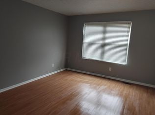 5720 Crossing Ct #2, Columbus, OH 43231
