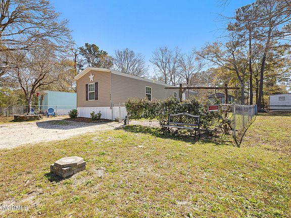 4th image of 4315 Carolyn Avenue SW