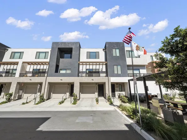 2005 Vela Ln, San Diego, CA 92154